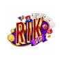 rikvipforum2 avatar