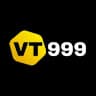 vt999click avatar