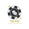 taixiuonlinecomvn avatar
