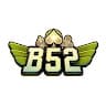 B52Clubthegrangehotel avatar