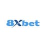 8xbettagency avatar