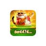bet4474net avatar