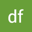 dffd avatar