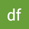 dffd avatar