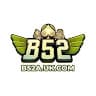 b52aukcom avatar