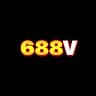 688vvnet avatar