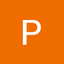 PowersBillie avatar