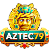 AZTEC79 avatar