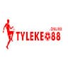 tylekeo88online avatar