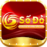 Sodocasinoucom avatar