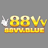 88vvblue avatar