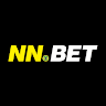 nnbetapporg avatar