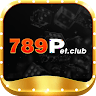 789petclub avatar