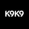 k9k9center avatar