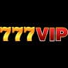 777vipbestcom avatar