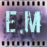 ErnestMa avatar