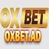 OXBET avatar