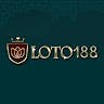 LOTO188 avatar