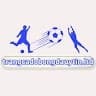trangcadobongdauytinltd avatar