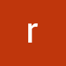 raoabdullah avatar