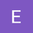 EvanSemet avatar
