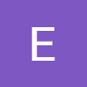 EvanSemet avatar