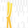 8kbetsco avatar