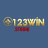 123winstudio avatar