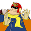 chadwickshmokenstein avatar