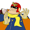 chadwickshmokenstein avatar