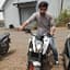 vikashvicky avatar