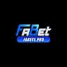 FABET1pro avatar