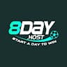 8daycomph avatar