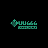 NhaCaiDN88 avatar