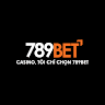NhaCai789BET588L avatar
