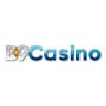 b9casino1org avatar