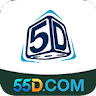 55dCasadeApostas55dnetbr avatar