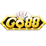 Go88porn avatar