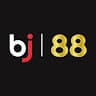 bj88livelink avatar