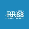 rr88trade avatar