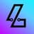 LusterNetwork avatar