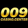 009Casino avatar