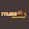 tylekeonhacaipage avatar