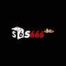 s666hiphop avatar