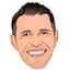 JakeBrowne avatar