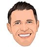 JakeBrowne avatar