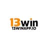 13winappio avatar
