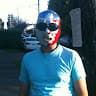 MichaelTizzler avatar
