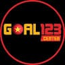 GOAL123center avatar