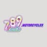 789clubmotorcycles avatar